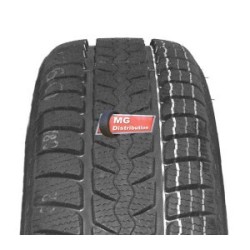 FORMULA: FORMULA WINTER 185/60 R15 88 T XL