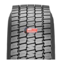 TEGRYS: TEGRYS TE48-D 295/80 R225 152/148M