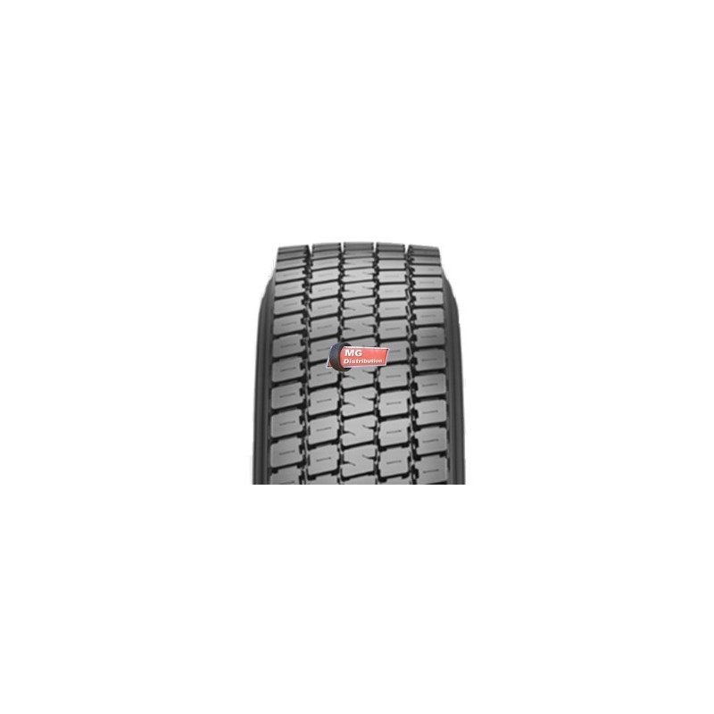 TEGRYS: TEGRYS TE48-D 295/80 R225 152/148M