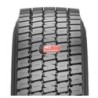 TEGRYS: TEGRYS TE48-D 295/80 R225 152/148M