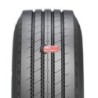 TEGRYS: TEGRYS TE48-S 295/80R225 154/149M