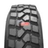PIRELLI: PIRELLI PS 22 365/80R 20 152K