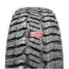 RADAR: RADAR RE-RT+ LT295/70R18 129/126K