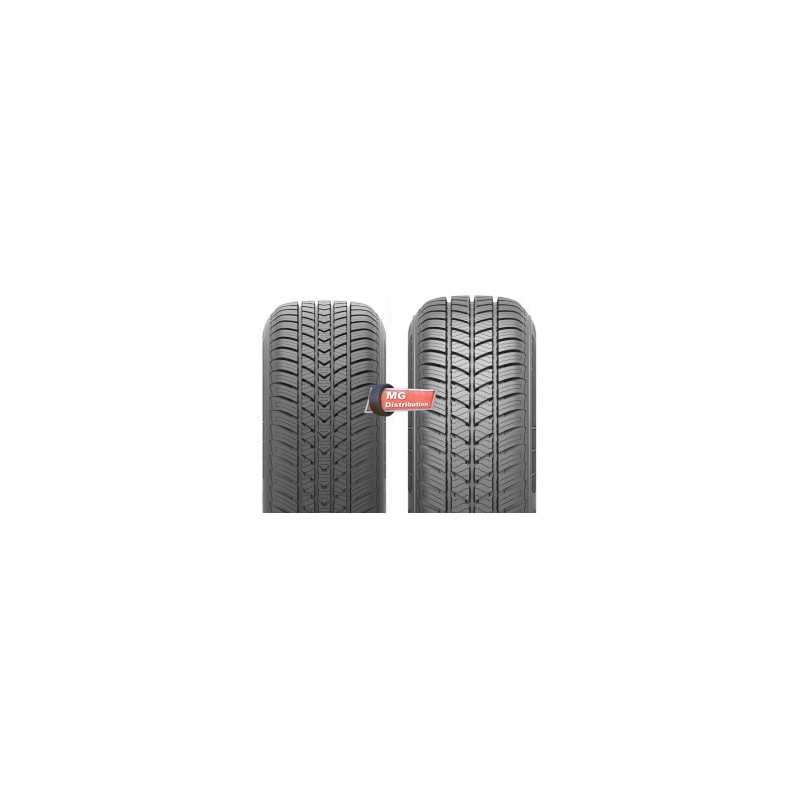 KENDA: KENDA KR202 195/65 R15 95 V