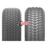 KENDA: KENDA KR202 195/65 R15 95 V