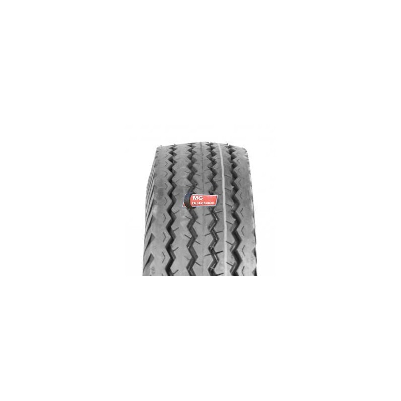 CST (CHENG SHIN TIRE): CST C178 4.80/4.00- 8 6 PR TT 70M