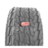 JOURNEY TYRE: JOURNEY P815 20.5X8 -10 98 M TL