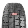 ROADMARCH: ROADMARC VAN-36 195/65 R16 104/102R