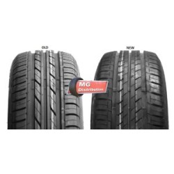 BRIDGESTONE: BRIDGES EP150 205/45 R17 84 W XL