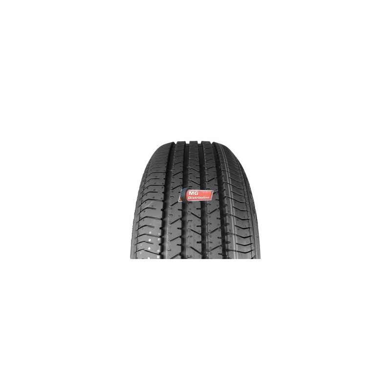 DUNLOP: DUNLOP CLASSI 205/70 R14 95 W