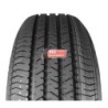 DUNLOP: DUNLOP CLASSI 205/70 R14 95 W