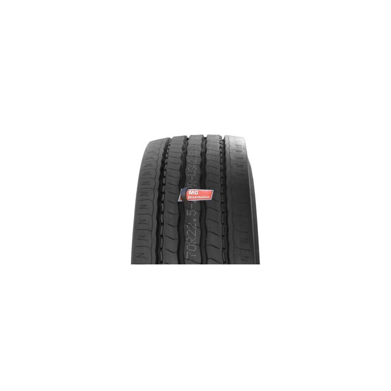 WESTLAKE: WESTLAKE WSA2 235/75 R17.5 132/130M