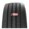 WESTLAKE: WESTLAKE WSA2 235/75 R17.5 132/130M