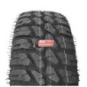 TRIANGLE: TRIANGLE TR281 245/75 R16 120/116Q