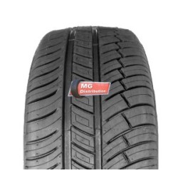 BLACKSTAR (RETREAD): BLACKSTA 3A 205/60 R16 92 H