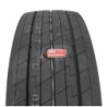 GITI: GITI GSR237 275/70 R22.5 148/145M