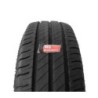 MICHELIN: MICHELIN AGIL-3 215/65 R16 106/104T