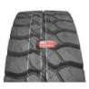 BARUM: BARUM BD200M 315/80 R22.5 156/150K