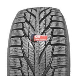 NOKIAN: NOKIAN R2-SUV 235/65 R18 110R XL