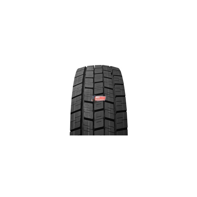 LEAO: LEAO KLD200 265/70R17.5 140/138M