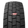 LEAO: LEAO KLD200 265/70R17.5 140/138M