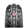 CST (CHENG SHIN TIRE): CST C9308 22X7 -10 28 J TL