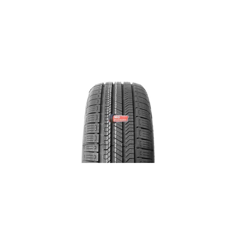 CONTINENTAL: CONTINEN CRO-RX 255/70 R16 111T