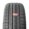 CONTINENTAL: CONTINEN CRO-RX 255/70 R16 111T