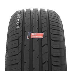 MOMO TIRES: MOMO M300 265/50ZR20 111W XL