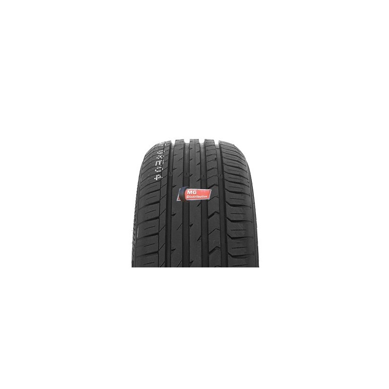 MOMO TIRES: MOMO M300 265/50ZR20 111W XL