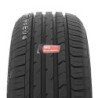 MOMO TIRES: MOMO M300 265/50ZR20 111W XL