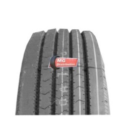 TOYO: TOYO M 143 265/70R195...