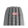 TOYO: TOYO M 143 265/70R195 143M