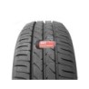 TOYO: TOYO NAN-3+ 155/70 R13 75 T