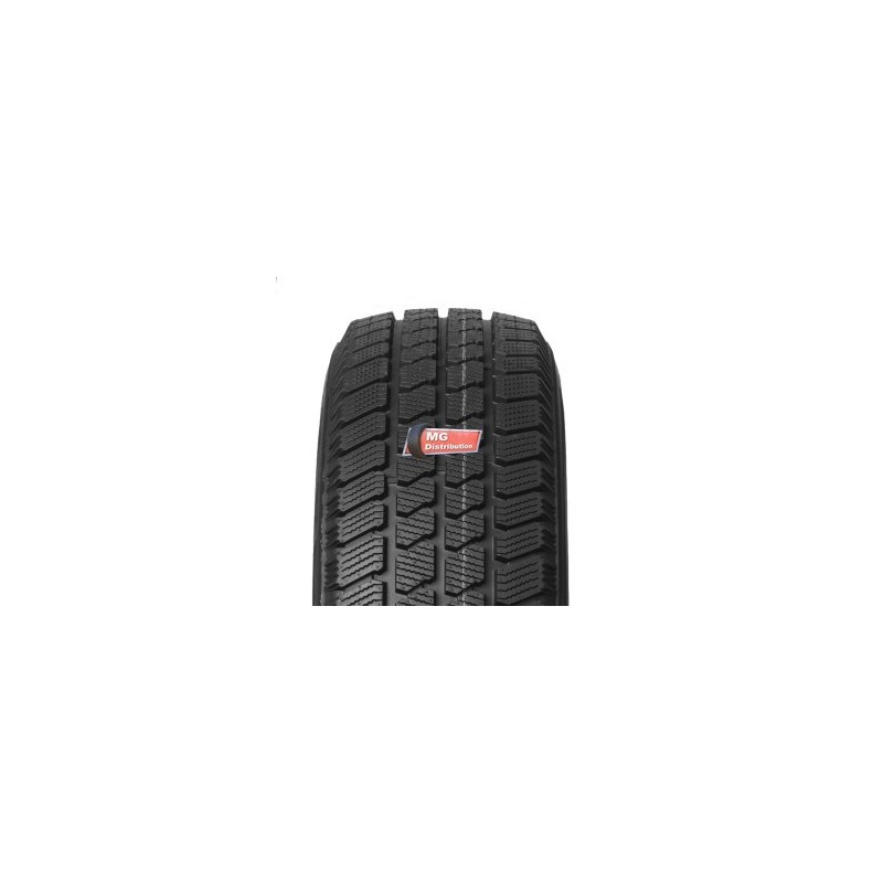 NORDEXX: NORDEXX NA6000 195/75 R16 107/105R