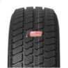 NORDEXX: NORDEXX NA6000 195/75 R16 107/105R