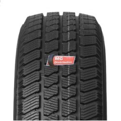 NORDEXX: NORDEXX NA6000 195/70 R15 104/102R