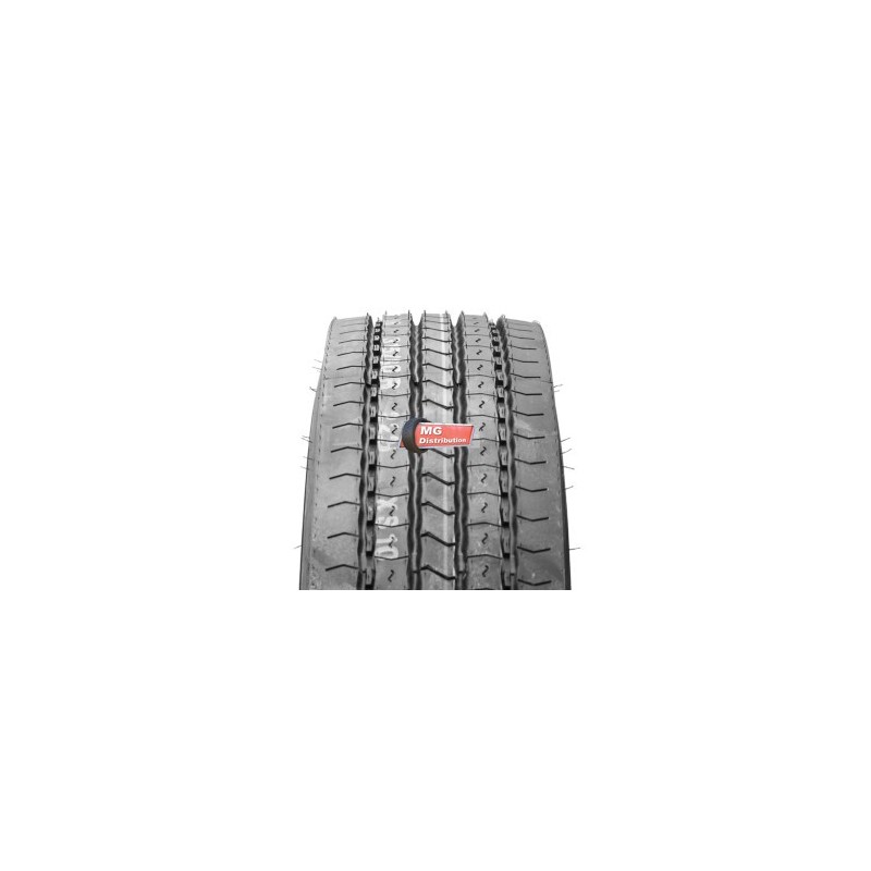 MARSHAL: MARSHAL KXS10 315/80 R22.5 156/150L