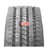 MARSHAL: MARSHAL KXS10 315/80 R22.5 156/150L