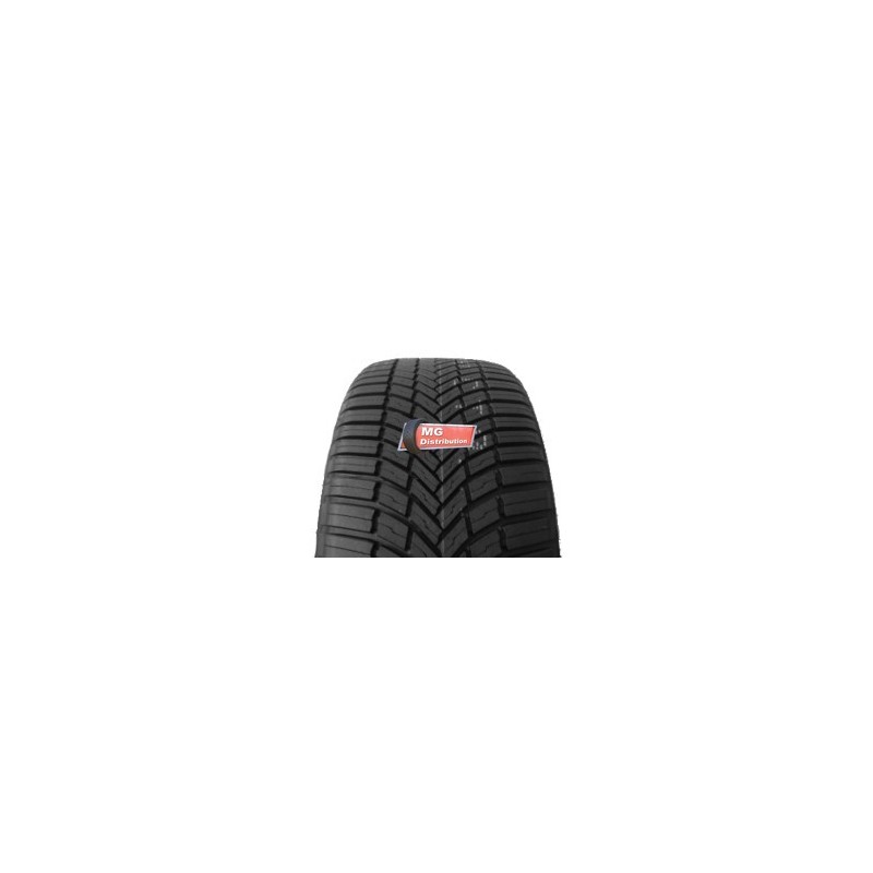 BRIDGESTONE: BRIDGEST A005-E 225/60 R18 100H