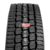 HANKOOK: HANKOOK AW02 315/70 R225 156/150L