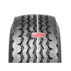 YOKOHAMA: YOKOHAMA RY253 425/65 R225 165K