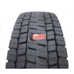 GITI: GITI GDR655+ 315/70R225 154/150L