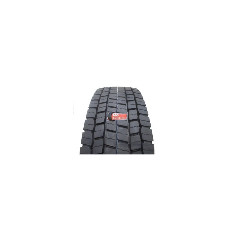 GITI: GITI GDR655+ 315/70R225 154/150L