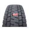 GITI: GITI GDR655+ 315/70R225 154/150L