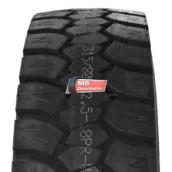 WESTLAKE: WESTLAKE WDM2 315/80R225 154L/156K