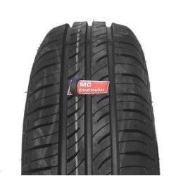 JOURNEY TYRE: JOURNEY WR080 145/80 R13 79 N XL