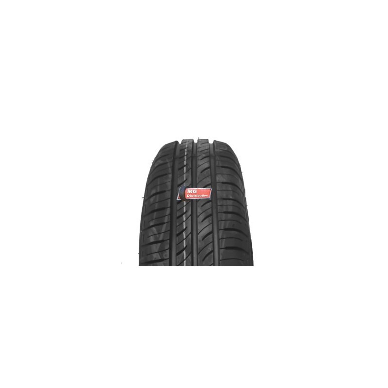 JOURNEY TYRE: JOURNEY WR080 145/80 R13 79 N XL