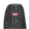 JOURNEY TYRE: JOURNEY WR080 145/80 R13 79 N XL