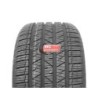 HANKOOK: HANKOOK RA33D 285/40 R22 110H XL